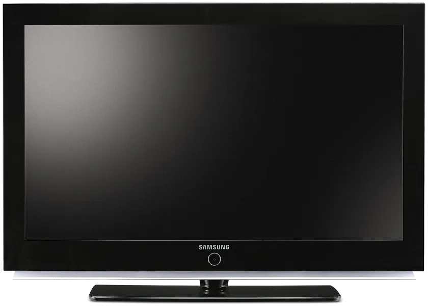 Замена аудиоразъема Samsung LE-40F71B