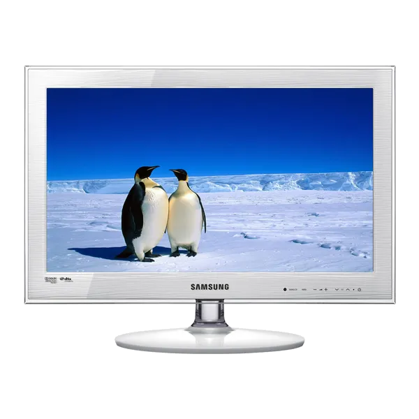 Замена аудиоразъема Samsung UE-22C4010