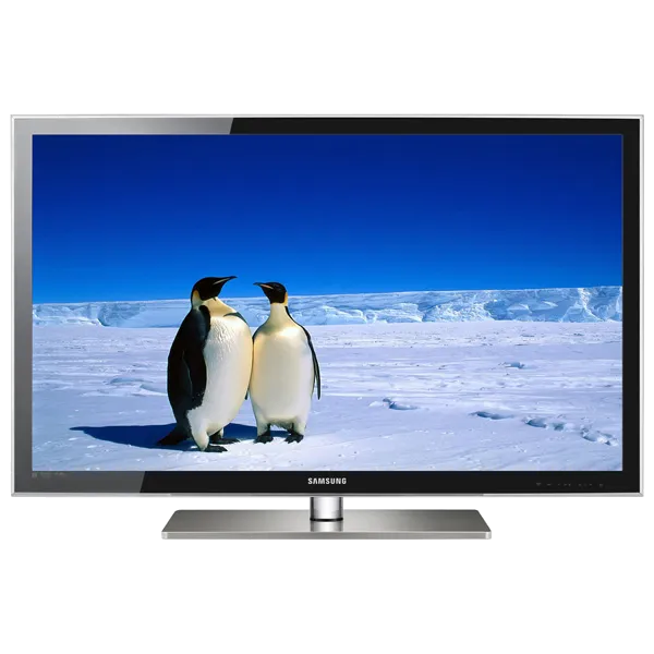 Замена аудиоразъема Samsung UE-37C6600