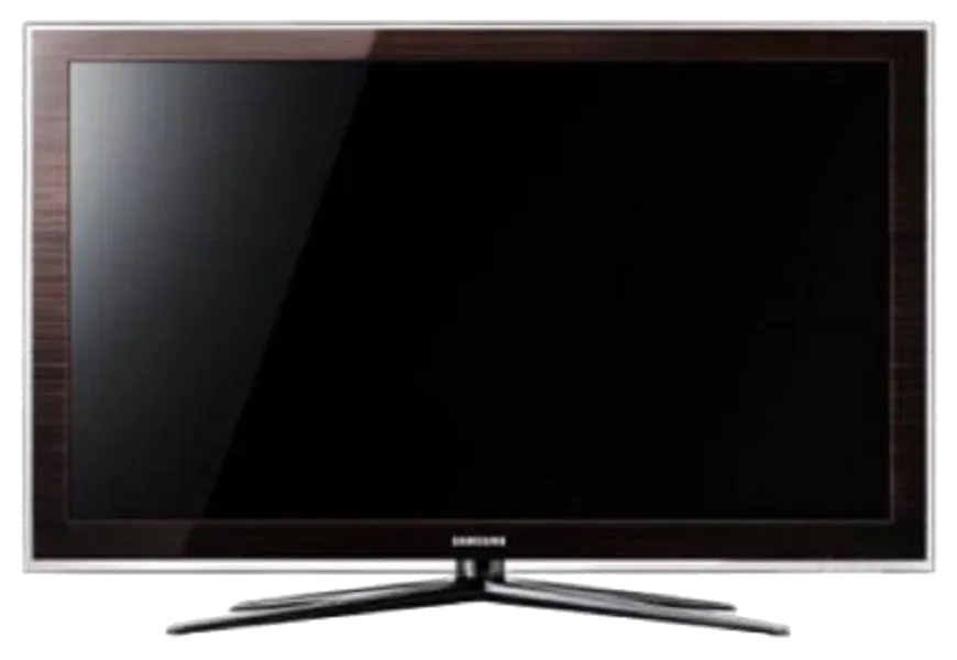 Замена аудиоразъема Samsung UE-46C6620