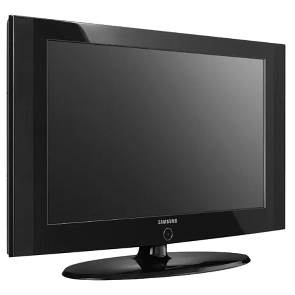 Замена аудиоразъема Samsung LE-32A336J1