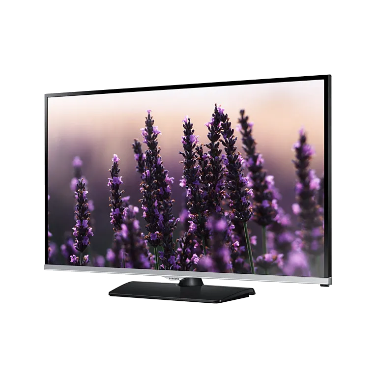 Замена аудиоразъема Samsung UE40F5000