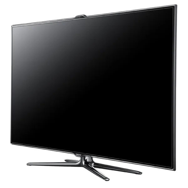 Замена аудиоразъема Samsung UE40F7500