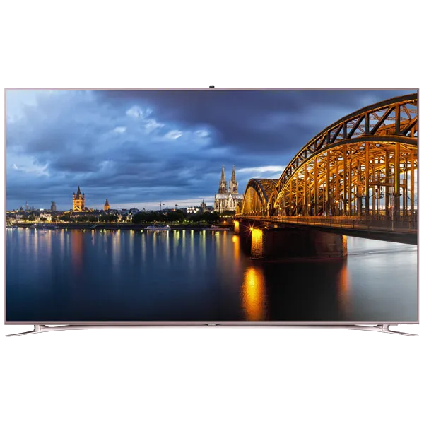 Замена аудиоразъема Samsung UE75F8200