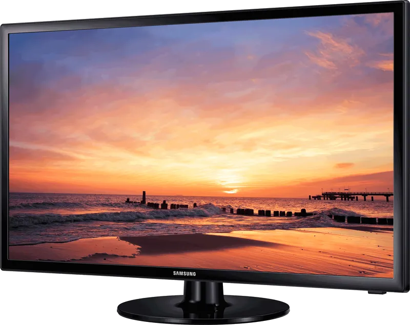 Замена аудиоразъема Samsung HG46EB690QB
