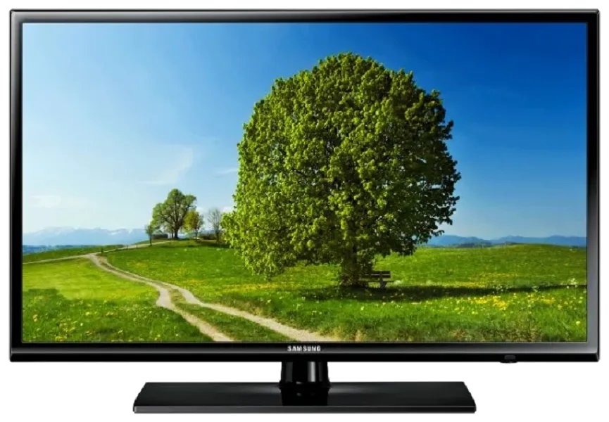 Замена аудиоразъема Samsung HG39EB460HW