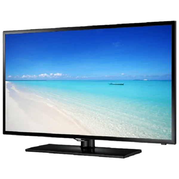 Замена аудиоразъема Samsung HG32EB675FB