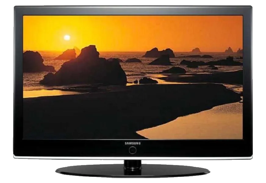 Замена аудиоразъема Samsung LE-40M91B