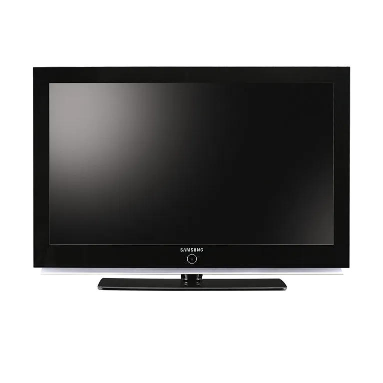 Замена аудиоразъема Samsung LE-46N71B
