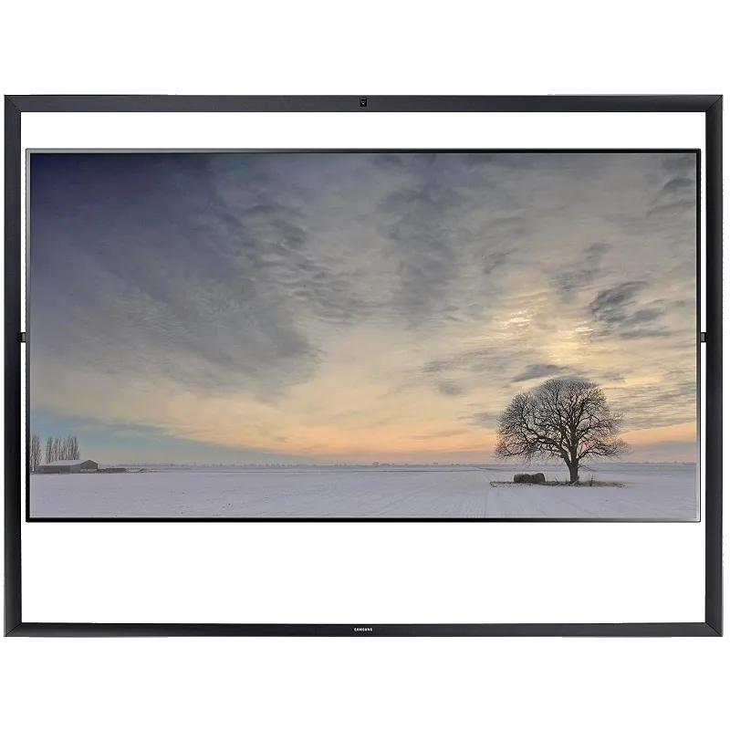 Замена аудиоразъема Samsung UE85S9000