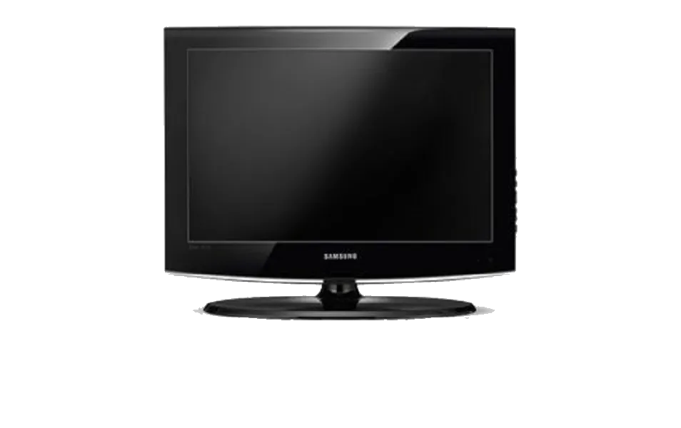 Замена аудиоразъема Samsung LE-22A451C1