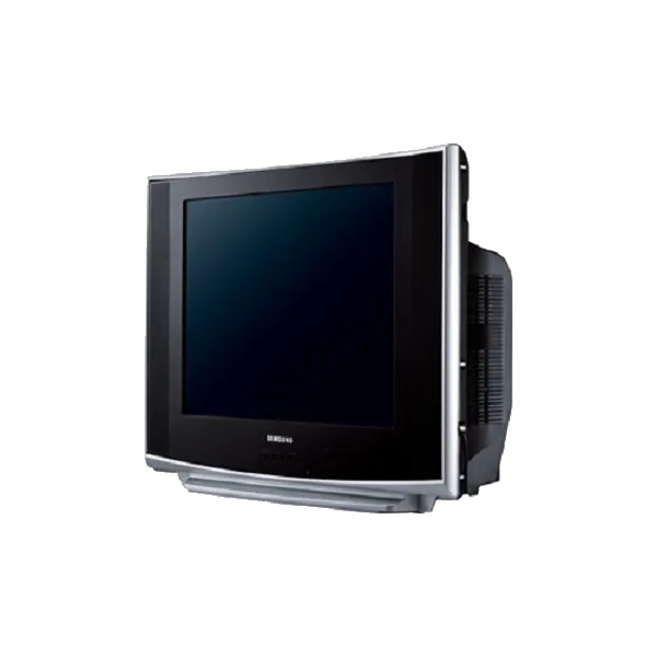 Замена аудиоразъема Samsung CS-29Z47HPQ