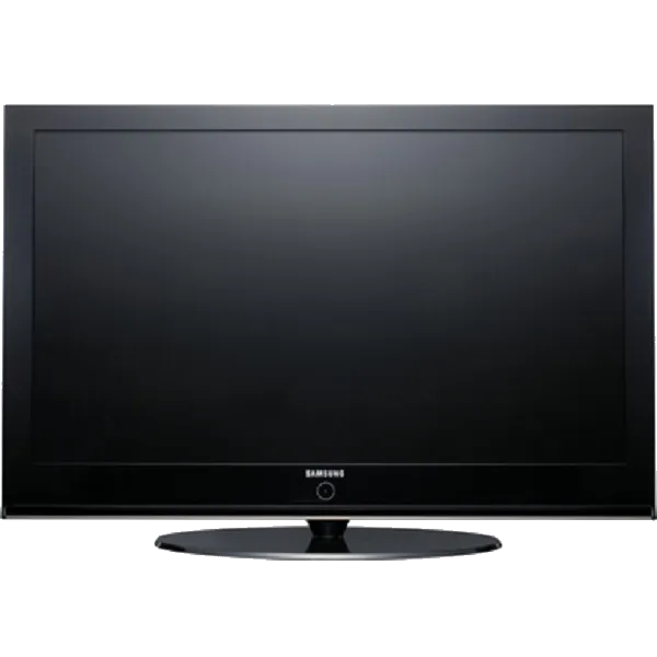 Замена аудиоразъема Samsung PS-42Q92HR
