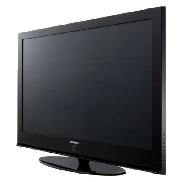 Замена аудиоразъема Samsung PS-42Q91HR