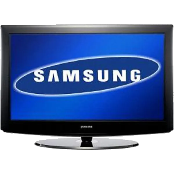 Замена аудиоразъема Samsung LE-23R81B