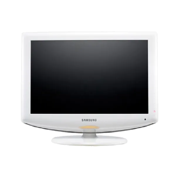 Замена аудиоразъема Samsung LE-19R86WD