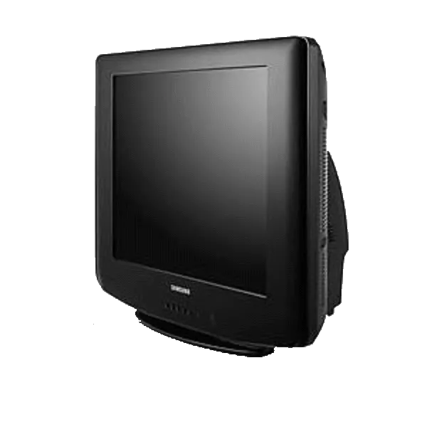 Замена аудиоразъема Samsung CS-21Z58ZQQ