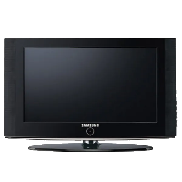 Замена аудиоразъема Samsung LE-22S81B