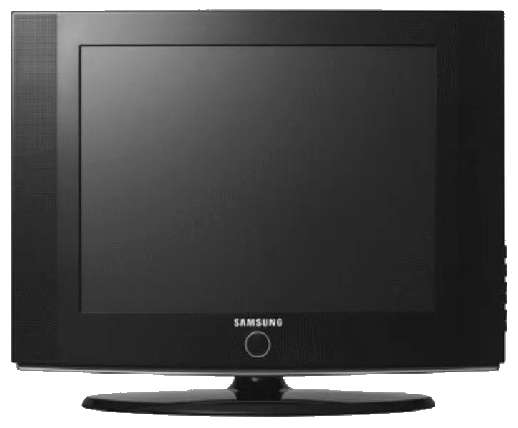 Замена аудиоразъема Samsung LE-20S83B