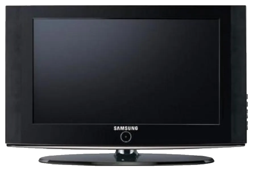 Замена аудиоразъема Samsung LE-32S82