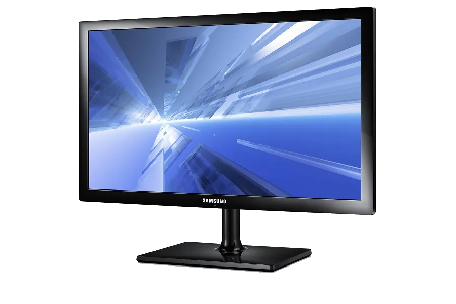 Замена аудиоразъема Samsung LT27C350EX