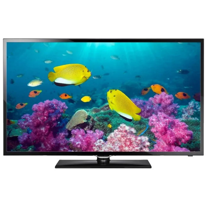 Замена аудиоразъема Samsung UE42F5370
