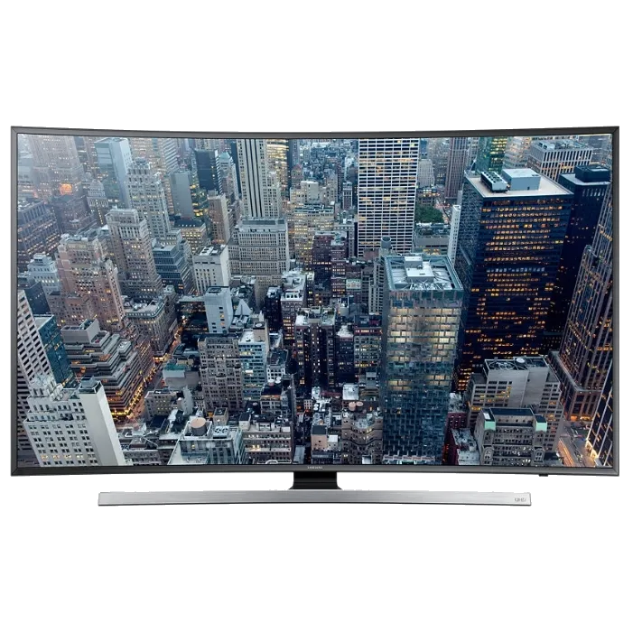 Замена аудиоразъема Samsung UE65JU7580T