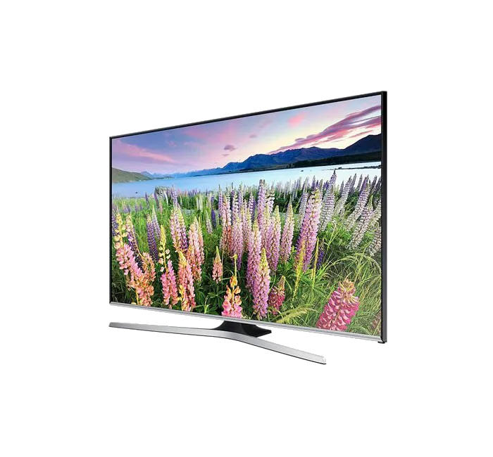 Замена аудиоразъема Samsung UE48J5570