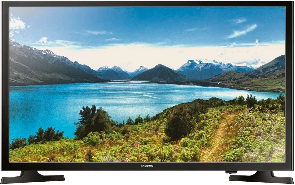 Замена аудиоразъема Samsung UE32J4005AK