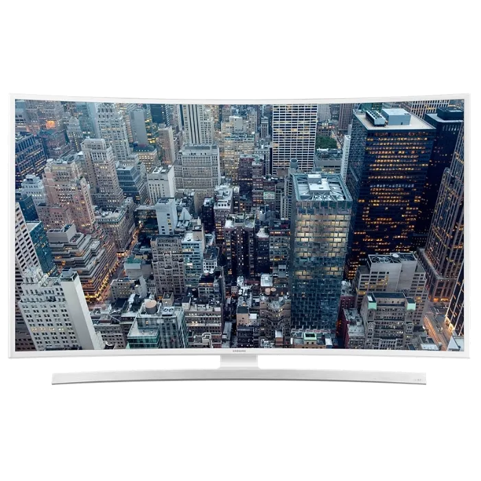 Замена аудиоразъема Samsung UE55JU6515U