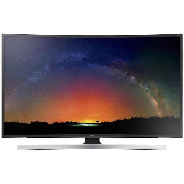 Замена аудиоразъема Samsung UE55JS8502T