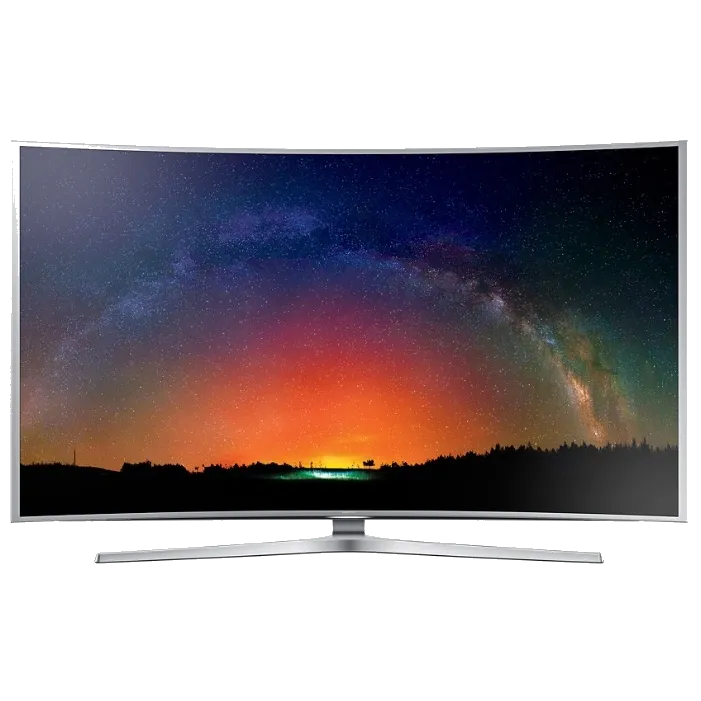 Замена аудиоразъема Samsung UE65JS9505Q