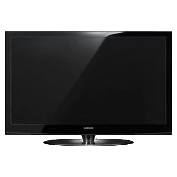 Замена аудиоразъема Samsung PS-42A457