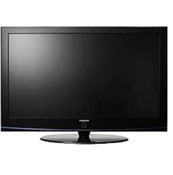 Замена аудиоразъема Samsung PS-50A416