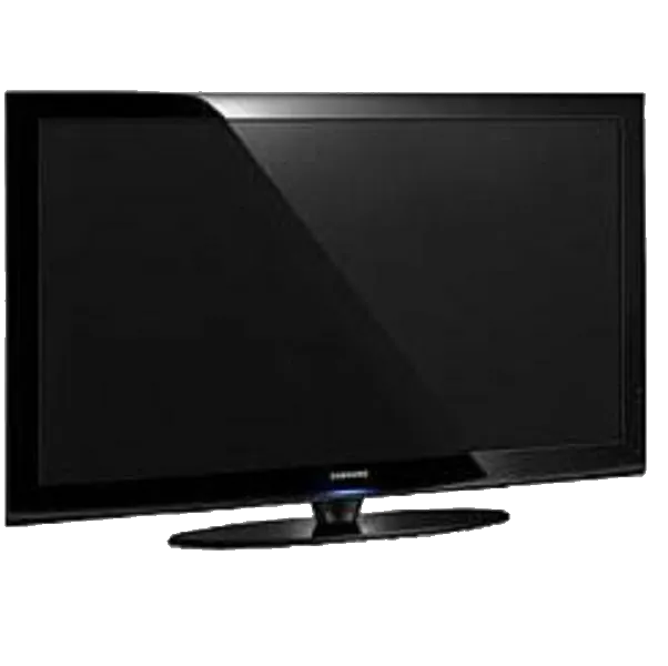 Замена аудиоразъема Samsung PS-50A456