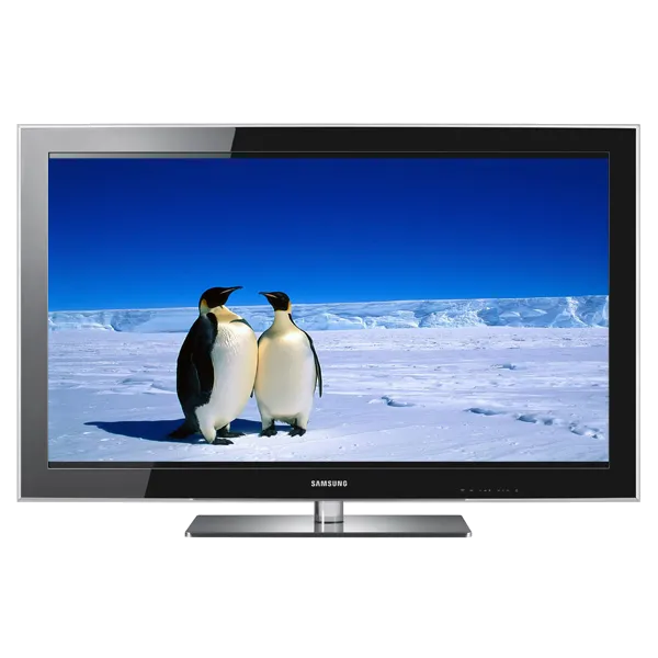 Замена аудиоразъема Samsung PS-50A550