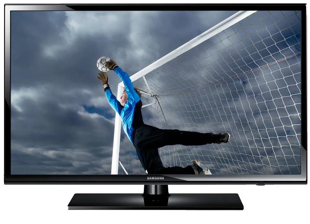 Замена аудиоразъема Samsung UE32H4005R