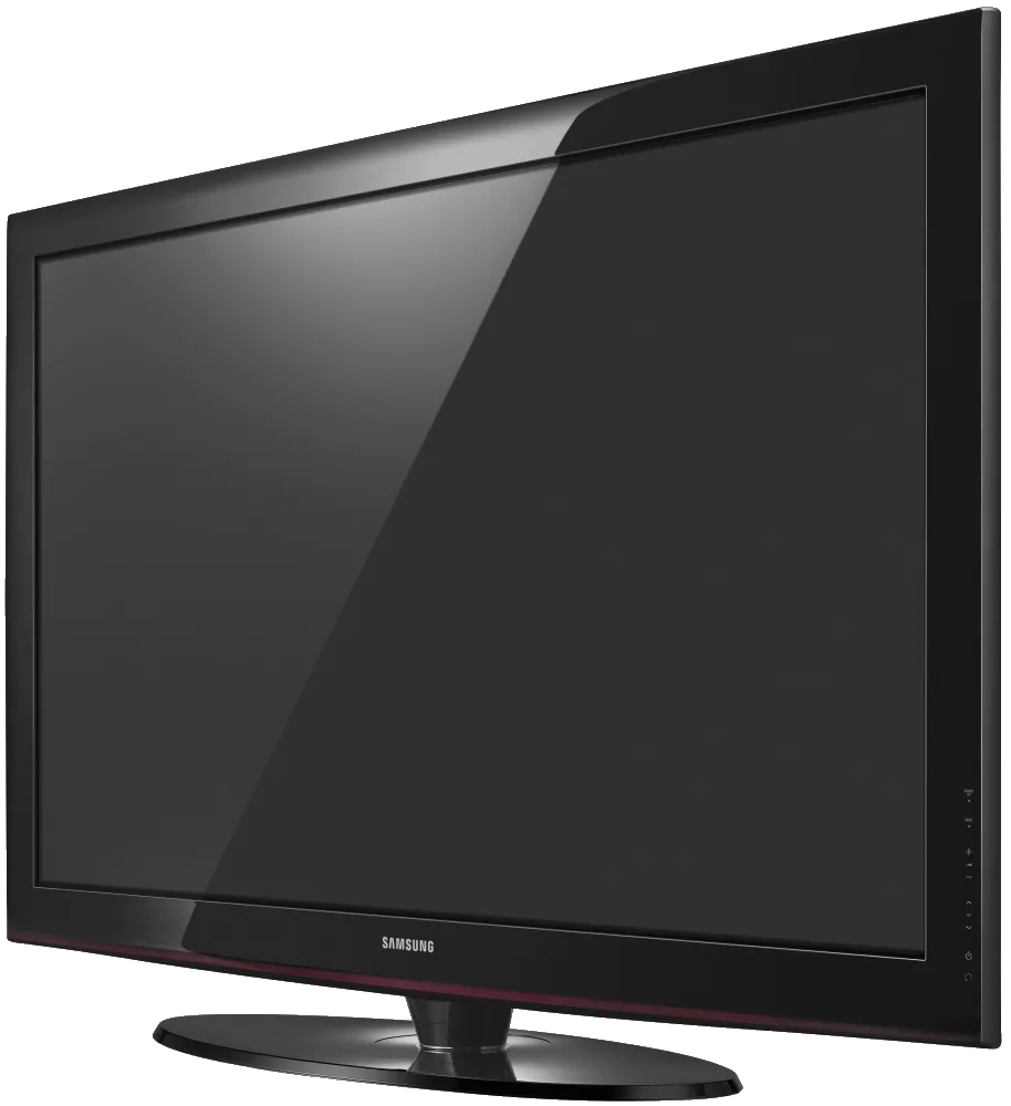 Замена аудиоразъема Samsung PS-50B450