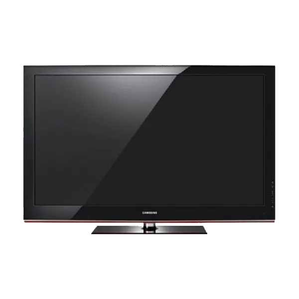 Замена аудиоразъема Samsung PS-50B530
