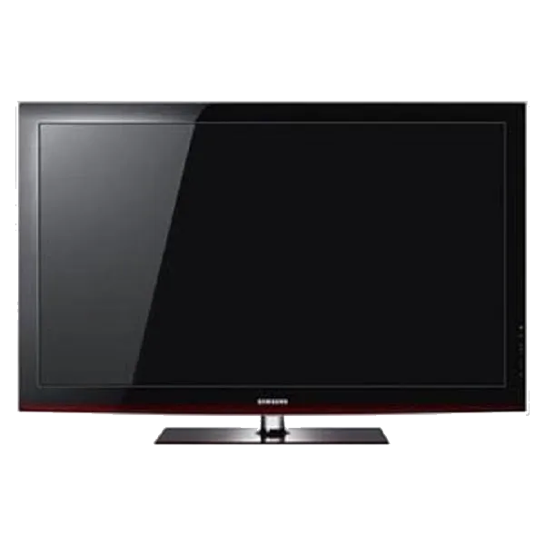 Замена аудиоразъема Samsung PS-50B650