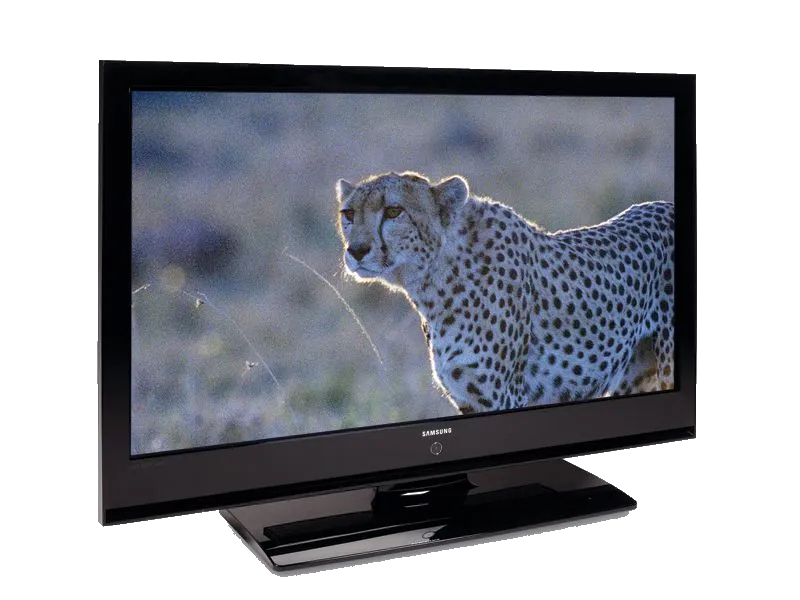 Замена аудиоразъема Samsung PS-58P96FDR