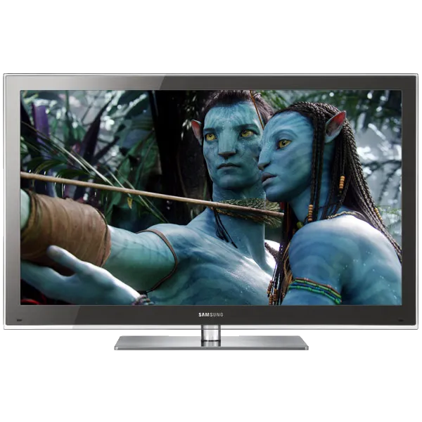 Замена аудиоразъема Samsung PS58C7000