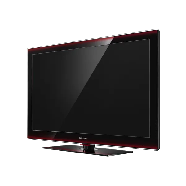 Замена аудиоразъема Samsung PS-63A756T1M
