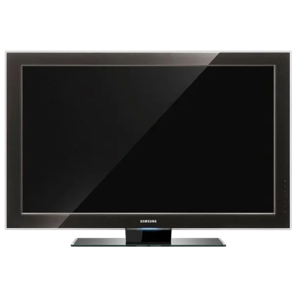 Замена аудиоразъема Samsung LE-55A956D1M