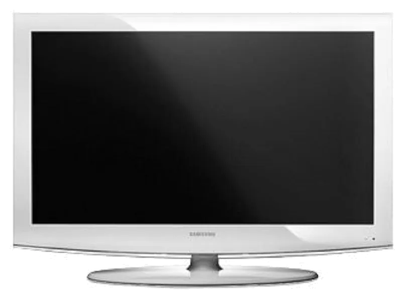 Замена аудиоразъема Samsung LE-37A454C1