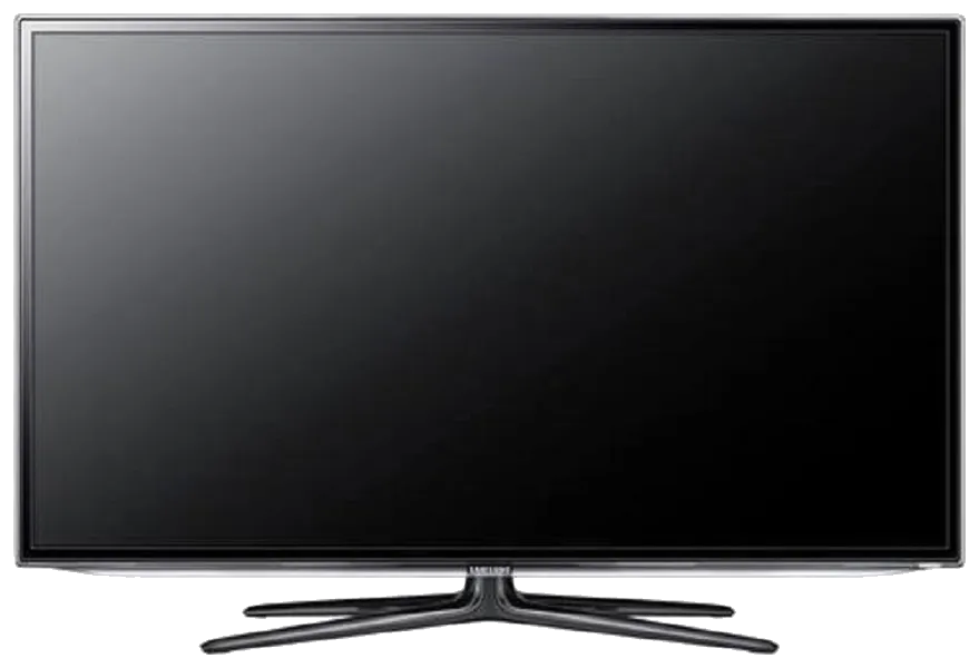 Замена аудиоразъема Samsung UE55ES6100