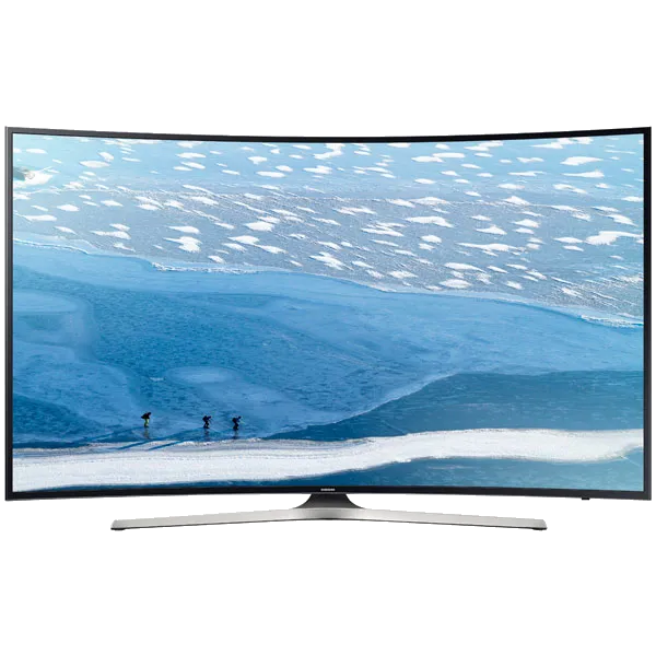Замена аудиоразъема Samsung UE55F6300