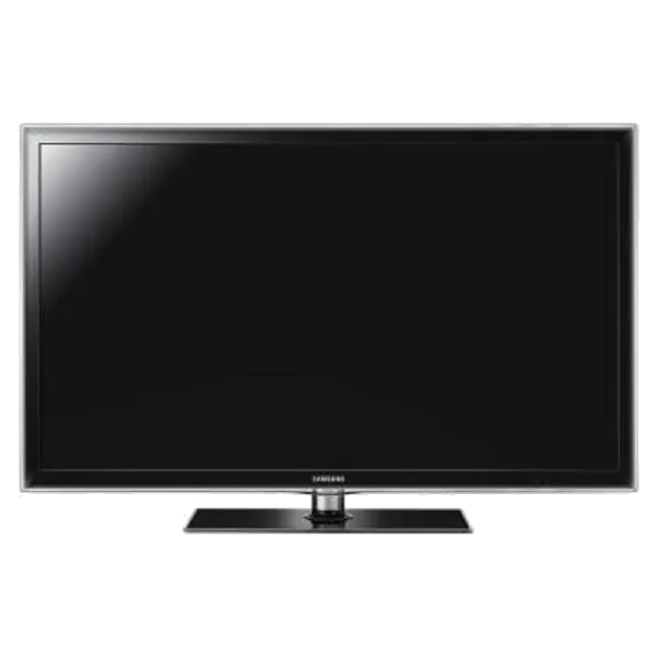 Замена аудиоразъема Samsung UE-40D6320