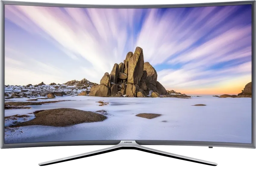Замена аудиоразъема Samsung UE-55D6500