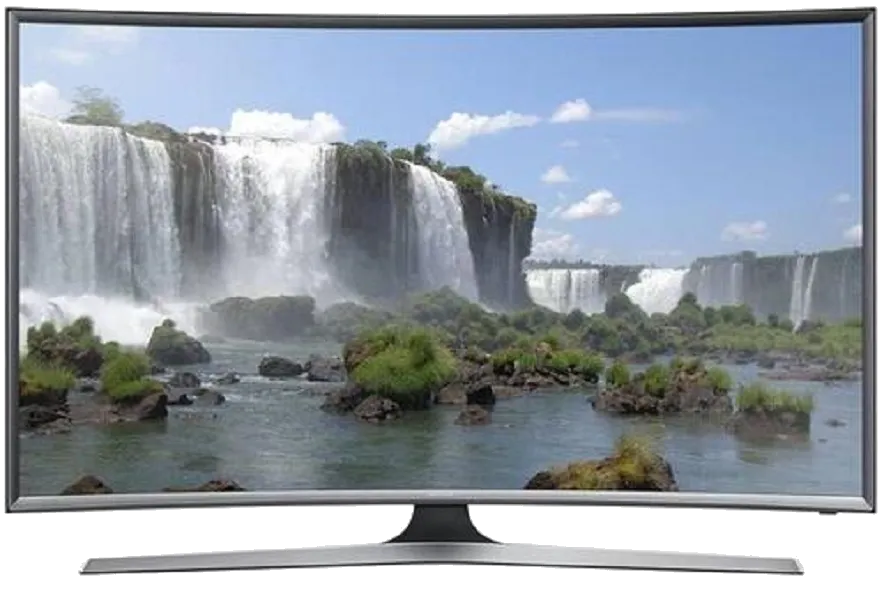 Замена аудиоразъема Samsung UE46ES6300